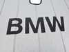 ES#4212493 - 82112473368 - BMW UV Sunshade - UV-blocking, temperature-reducing window sunshades keep your interior comfortable and reduce energy consumption. - Genuine BMW - BMW