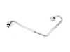 ES#2748451 - 06J127501FKT - Fuel Line - Connects high pressure fuel pump to the fuel rail - Genuine Volkswagen Audi - Audi Volkswagen