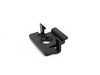 ES#128545 - 51717018997 - BRACKET - Genuine BMW - BMW