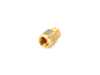 ES#2748451 - 06J127501FKT - Fuel Line - Connects high pressure fuel pump to the fuel rail - Genuine Volkswagen Audi - Audi Volkswagen