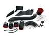 ES#2986623 - ctsit2201KT - Air Intake System - Add sound and performance with this complete air intake system - CTS - Volkswagen