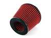 ES#2986623 - ctsit2201KT - Air Intake System - Add sound and performance with this complete air intake system - CTS - Volkswagen