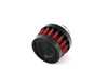 ES#2986623 - ctsit2201KT - Air Intake System - Add sound and performance with this complete air intake system - CTS - Volkswagen