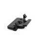 ES#128545 - 51717018997 - BRACKET - Genuine BMW - BMW
