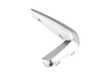 ES#3193300 - 51118063267 - LEFT FINISHER - Genuine BMW - BMW