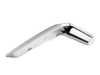 ES#3193300 - 51118063267 - LEFT FINISHER - Genuine BMW - BMW