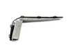 ES#3193300 - 51118063267 - LEFT FINISHER - Genuine BMW - BMW