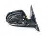 ES#3515429 - 51167477946 - F26 Heated Mirror without Glass - Right -Shadow Line - Genuine BMW - BMW