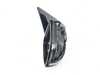 ES#3515429 - 51167477946 - F26 Heated Mirror without Glass - Right -Shadow Line - Genuine BMW - BMW