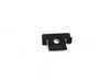 ES#128545 - 51717018997 - BRACKET - Genuine BMW - BMW