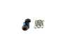 ES#4003693 - 51417910884 - MOLDING COVER - Genuine MINI - MINI