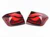 ES#4351982 - F30GTSLEDTL - M4 GTS Style LED Tail Lights - The perfect Plug & Play tail light kit to upgrade the styling of your BMW! - ZiZa - BMW
