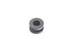 ES#278036 - 059903263A - Rubber Isolator - Priced Each  - Replacement rubber isolator for alternator bracket - Genuine Volkswagen Audi - Volkswagen