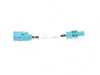 ES#200351 - 84109154938 - Adapter Lead for Telematics Control Unit - Genuine BMW - BMW