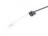 ES#1875863 - 51247154231 - BOWDEN CABLE, EMERGE - Genuine BMW - BMW