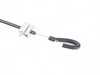 ES#1875863 - 51247154231 - BOWDEN CABLE, EMERGE - Genuine BMW - BMW