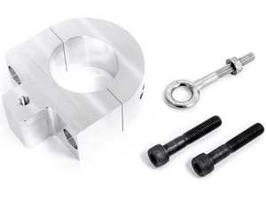 ES#4362342 - UH013-TLA - Unitronic Drive Shaft Removal Clamp for 8V/8S 2.5 TFSI - Use this tool to safely and effectively remove or install the driveshaft (prop shaft) in your 2017+ Audi RS3 or TT-RS. - Unitronic - Audi