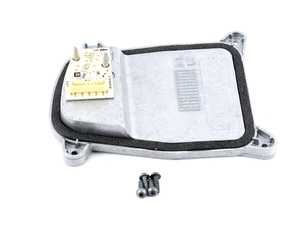 ES#4158418 - 63118737589 - LED MOD.TURN SIG./DAYTI.RUNN - (NO LONGER AVAILABLE) - Genuine European Mini - 