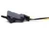 ES#4362350 - UH017-AC0 - P3 Analog Boost Sensor - Sensor for P3 gauges on vehicles that did not come boosted from the factory - Unitronic - Audi Volkswagen