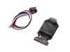 ES#4362354 - UH018-AC0 - P3 Ethanol Content Voltage Adapter (P3ESVA) - Allows 0-5 Volt Linear Output Gauges To Read Output From GM/Continental Ethanol Sensor - Unitronic - Audi Volkswagen