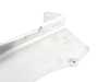 ES#130232 - 51718407735 - Fuel Filter Cover - This cover acts as a shield and protects your fuel filter from damage from road debris - Genuine BMW - BMW