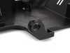 ES#141759 - 52108157401 - E39 Bracket Set F Plugs - Genuine BMW - BMW