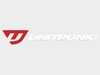 ES#4362357 - UH018-GR4 - Unitronic 42" Sticker - Get yours NOW and represent Unitronic with pride! - Unitronic - Audi Volkswagen