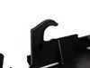 ES#141759 - 52108157401 - E39 Bracket Set F Plugs - Genuine BMW - BMW