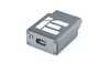 ES#3579490 - iesocct1 - Stage 1 IE Performance ECU Tune With POWERlink Cable - Average gain of 46 horsepower and 62 lb-ft of torque on 91 Octane - Integrated Engineering - Audi Volkswagen