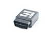 ES#3579490 - iesocct1 - Stage 1 IE Performance ECU Tune With POWERlink Cable - Average gain of 46 horsepower and 62 lb-ft of torque on 91 Octane - Integrated Engineering - Audi Volkswagen