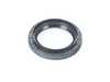 ES#3464829 - 0AA409189A - Axle Flange Seal - Priced Each - Stop leaks from your differential - Corteco - Audi