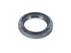 ES#3464829 - 0AA409189A - Axle Flange Seal - Priced Each - Stop leaks from your differential - Corteco - Audi
