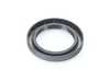 ES#3464829 - 0AA409189A - Axle Flange Seal - Priced Each - Stop leaks from your differential - Corteco - Audi