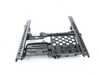 ES#3442245 - 52107454051 - SEAT RAIL, ELECTRIC, - Genuine BMW - BMW