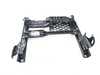 ES#3442245 - 52107454051 - SEAT RAIL, ELECTRIC, - Genuine BMW - BMW