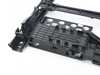 ES#3442245 - 52107454051 - SEAT RAIL, ELECTRIC, - Genuine BMW - BMW
