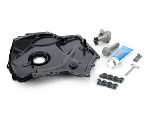 Upper Timing Chain Tensioner Service Kit