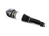 ES#2983663 - 44-143657 - Hydro-Pneumatic Strut Assembly - Left Side - (NO LONGER AVAILABLE) - Brand new Unit from an OE Manufacturer - Bilstein - 