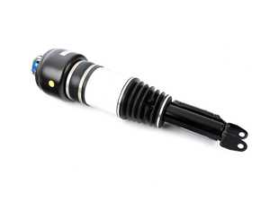 ES#2983663 - 44-143657 - Hydro-Pneumatic Strut Assembly - Left Side - (NO LONGER AVAILABLE) - Brand new Unit from an OE Manufacturer - Bilstein - 