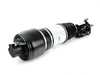 ES#2983663 - 44-143657 - Hydro-Pneumatic Strut Assembly - Left Side - (NO LONGER AVAILABLE) - Brand new Unit from an OE Manufacturer - Bilstein - 