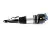 ES#2983663 - 44-143657 - Hydro-Pneumatic Strut Assembly - Left Side - (NO LONGER AVAILABLE) - Brand new Unit from an OE Manufacturer - Bilstein - 