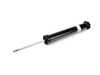 ES#2981851 - 19-217994 - B4 Rear Shock Absorber - Priced Each - Engineered to restore original performance and handling. German-made with world-famous Bilstein quality and a limited lifetime warranty! - Bilstein - BMW