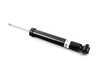 ES#2981851 - 19-217994 - B4 Rear Shock Absorber - Priced Each - Engineered to restore original performance and handling. German-made with world-famous Bilstein quality and a limited lifetime warranty! - Bilstein - BMW