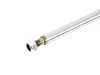 ES#2981851 - 19-217994 - B4 Rear Shock Absorber - Priced Each - Engineered to restore original performance and handling. German-made with world-famous Bilstein quality and a limited lifetime warranty! - Bilstein - BMW