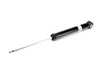 ES#2981797 - 19-164915 - B4 OE Replacement Rear Shock Absorber - Priced Each - Fits left or right side - Bilstein - Volkswagen