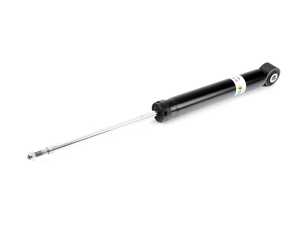 ES#2981797 - 19-164915 - B4 OE Replacement Rear Shock Absorber - Priced Each - Fits left or right side - Bilstein - Volkswagen