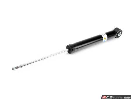 ES#2981797 - 19-164915 - B4 OE Replacement Rear Shock Absorber - Priced Each - Fits left or right side - Bilstein - Volkswagen