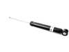 ES#2981797 - 19-164915 - B4 OE Replacement Rear Shock Absorber - Priced Each - Fits left or right side - Bilstein - Volkswagen