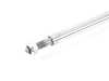 ES#2981797 - 19-164915 - B4 OE Replacement Rear Shock Absorber - Priced Each - Fits left or right side - Bilstein - Volkswagen