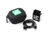 ES#3579490 - iesocct1 - Stage 1 IE Performance ECU Tune With POWERlink Cable - Average gain of 46 horsepower and 62 lb-ft of torque on 91 Octane - Integrated Engineering - Audi Volkswagen